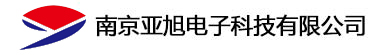 寧波市凱博數控機械有限公司